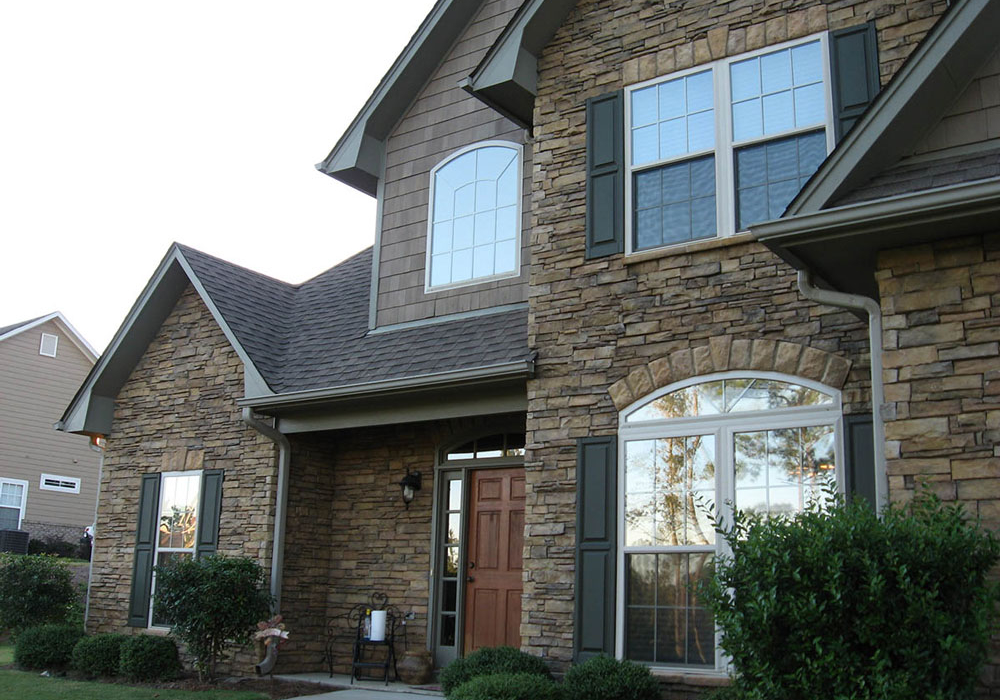 Solar Window Film Huntsville